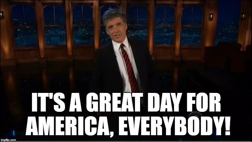 LMFCMO's tweet photo. @CraigyFerg https://t.co/fBOhHHlJYO