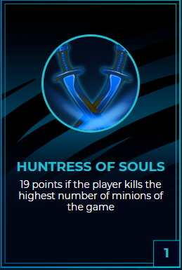 L'adc Rôle qui partage ses items avec le midlanner et joue un rôle symétrique à ce dernier. Ils partagent les même items, je vous conseille donc de ne jouer les items adc que si son midlaner n'est pas du genre à tenter un record de cs sur son mage contrôle.