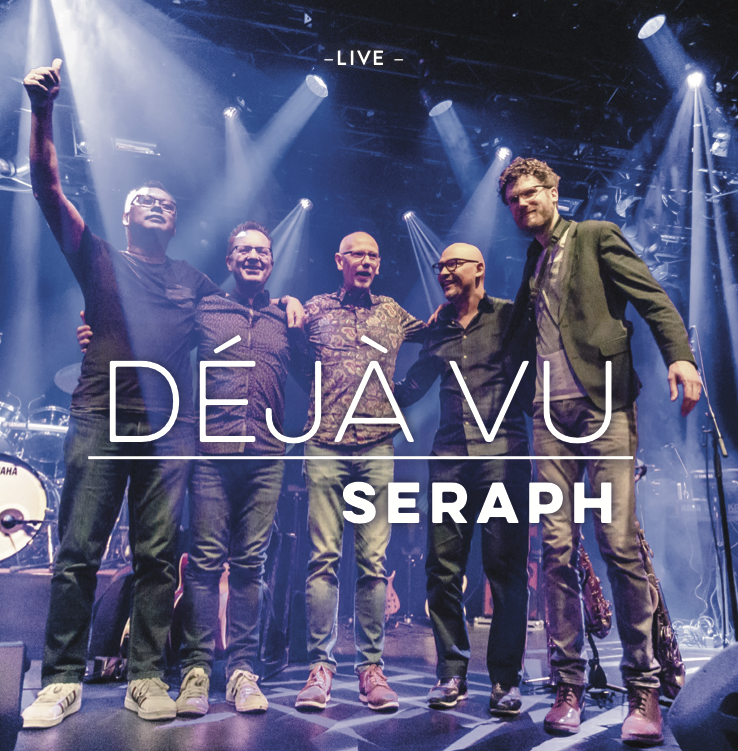 Seraph (@SeraphFusion) / Posts / X