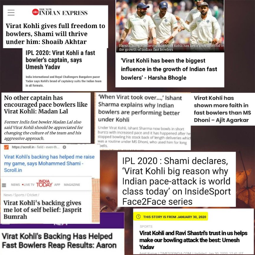 Sahil grover (groversahil1908) Twitter