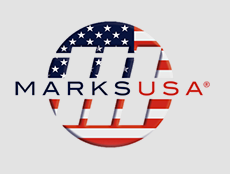 Marks USA Price Book.   marksusa.com/media/pdfs/ALA… 
#marksusa  #propertymaintenance #locksmith #activeshooter #propertymanagement #schoolsecurity #accesscontrolsystems #accesscontrol