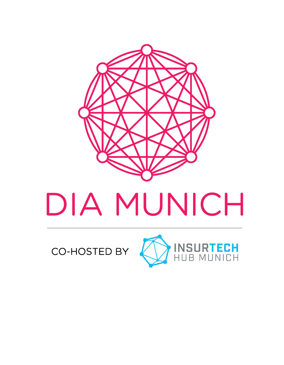 🗓️🗓️Join The Largest 'MUST SEE' #insurtech Festival Where #insurance Pioneers From All Continents Connect And Get Inspired. End Of September During Oktoberfest <a href="/InsurTechMunich/">InsurTech Hub Munich</a> next.digitalinsuranceagenda.com/dia-munich-202…