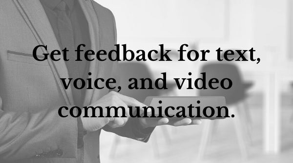 realChipBrain's tweet photo. ChipBrain can be used across all modalities of digital communication.

#ChipBrain #AI #smarttech #salestech #machinelearning #salesstrategy #techlife #techstartup https://t.co/J2A13oaxi6