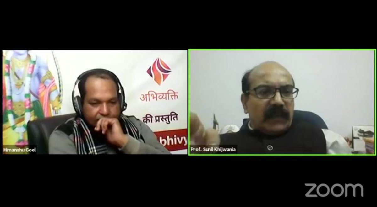 NeJsf's tweet photo. Guest Speaker Prof Khijwania of Guwahati IIT spoke about the various aspects of the population explosion and its impact on nature.Jansankhya Samadhan Foundation NE Chapter organized a national level FB live talk on "Population and Nature: A Panoramic view of Problem n Prospects" https://t.co/SlgHinW9mC