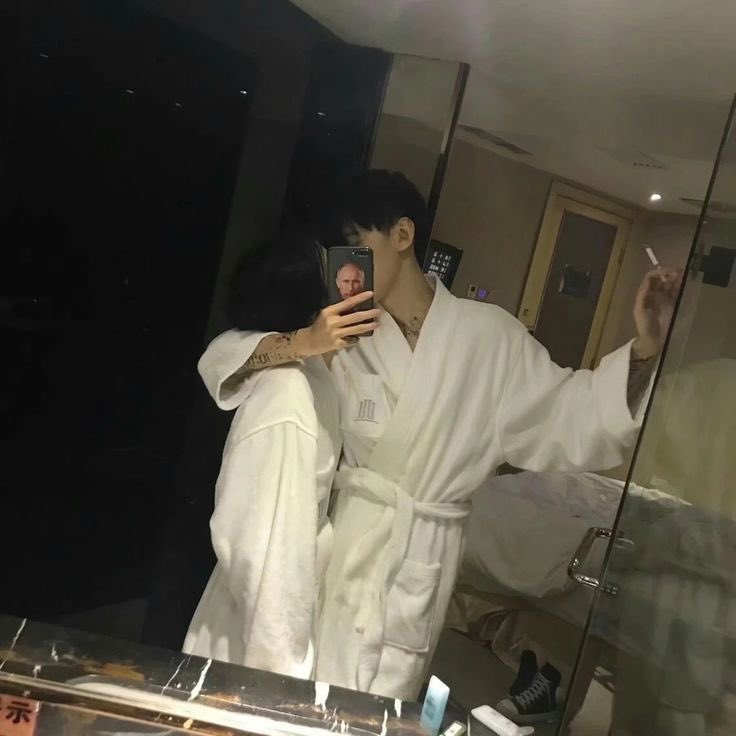 Good night buat yang lagi bdmd ❤️