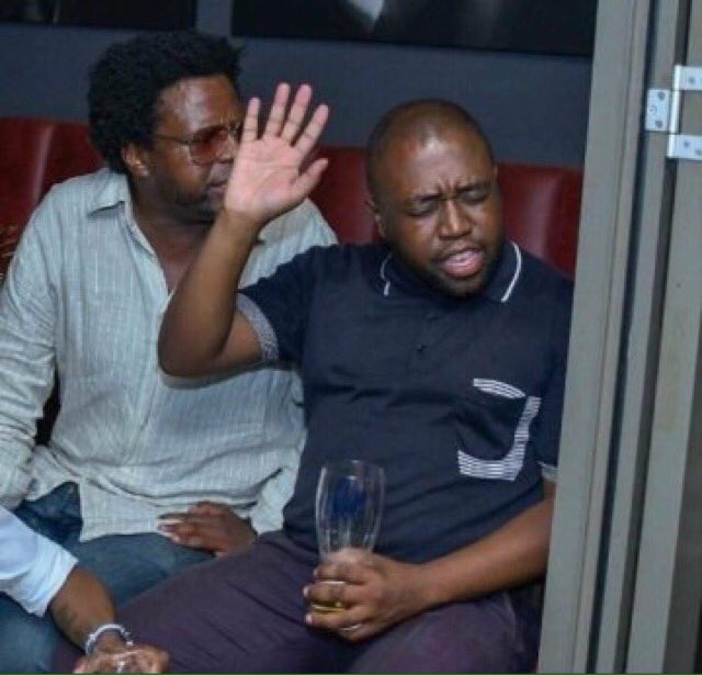 Makatane_'s tweet photo. @Resego_blaq We don't want to listen to your endless stories and we hate stupid questions like "So what are we?" https://t.co/HYq3yaJqV3