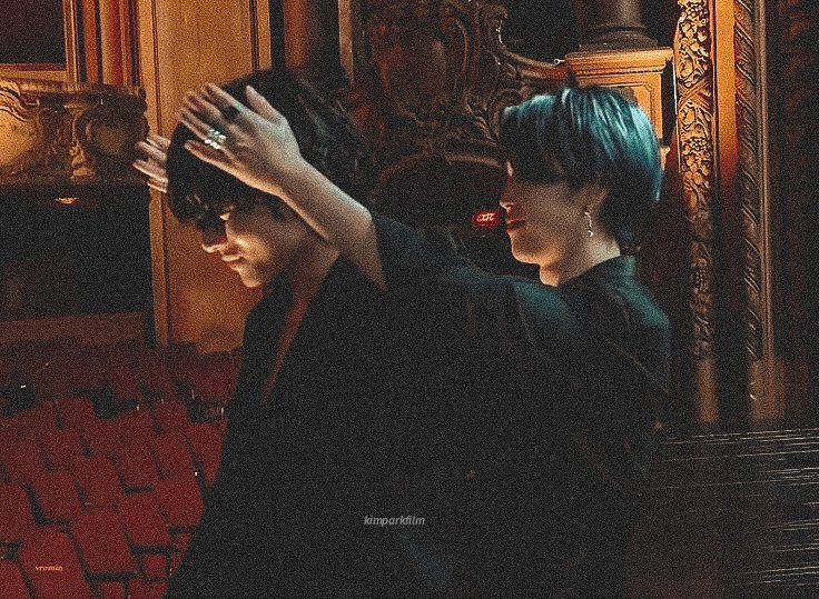 kimparkfilm's tweet photo. this is pure art 🙌 https://t.co/47rIhctvxm
