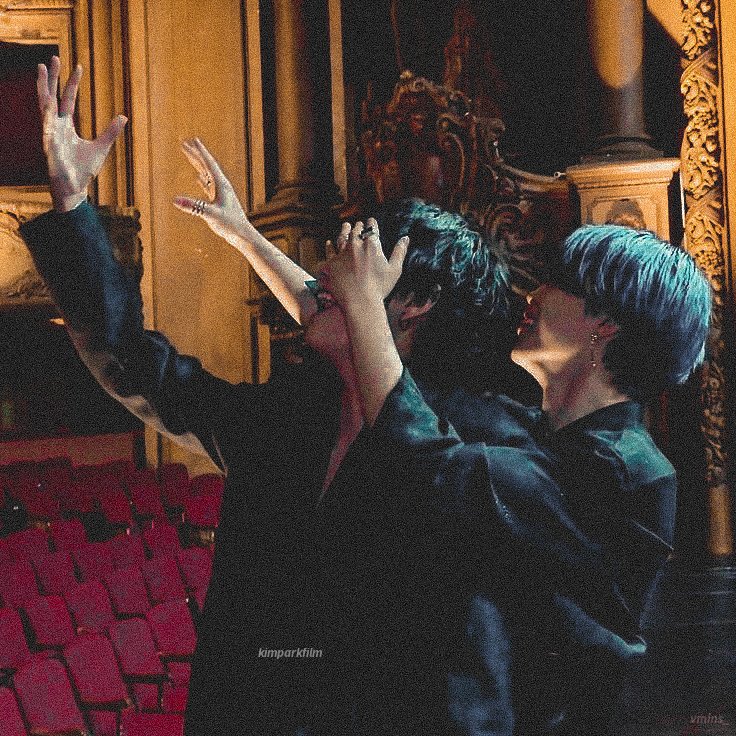 kimparkfilm's tweet photo. this is pure art 🙌 https://t.co/47rIhctvxm