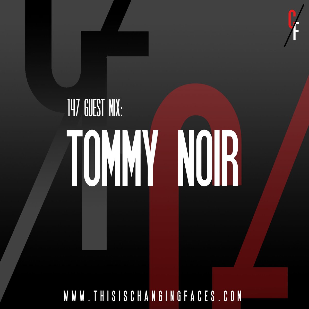 We’re on <a href="/AirdanceRadio/">Airdance Radio</a> now with <a href="/warrenvino/">warrenvino</a> in the mix #deephouse and the awesome <a href="/DJTommyNoir/">Tommy Noir</a> provides our #guestmix  join us now 📲ow.ly/PNf630rtrwy