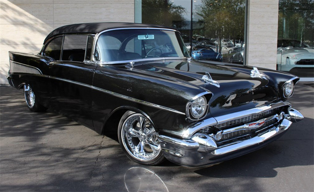 Kevin Calvert (@kcalvert75) on Twitter photo 