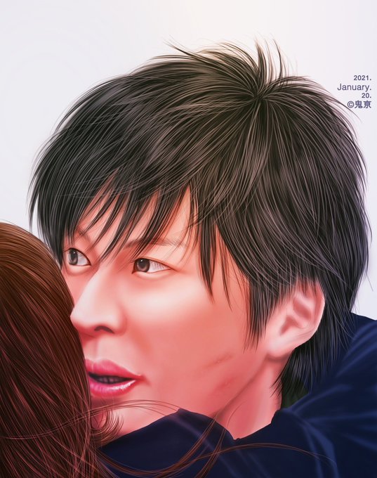 小牧教官のtwitterイラスト検索結果 小牧教官のtwitterイラスト検索結果