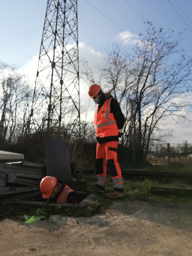 astridanger tweet media