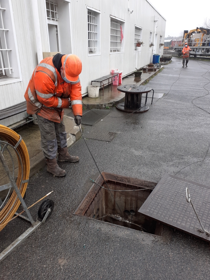 astridanger tweet media