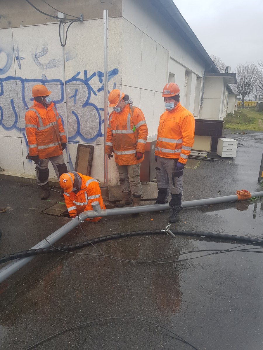 astridanger tweet media