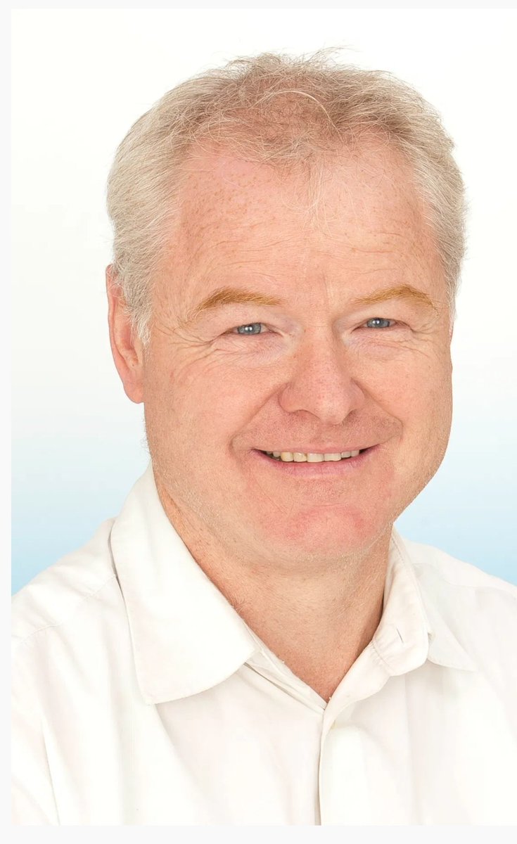 Sir_Schnee's tweet photo. Die grünen Faschisten mal wieder:
Der Kreistagsabgeordnete Markus #Schilli #DieGrünen, Apotheker in #Gengenbach, will die für Risikogruppen kostenlos zu erhaltenden #FFP2Masken nicht an #AfD-Wähler ausgeben
#NoGrüne
https://t.co/CcQRvqC2zI
https://t.co/f2q7D8oJiT https://t.co/CwUVdHfcJ3