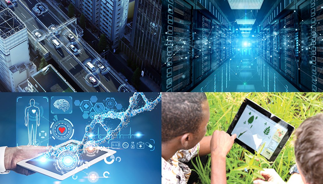 Cluster_NMWP's tweet photo. #WebTalks on #integrated #photonics for different #applicationfields – by @INTERREG_NWE #project “@OIP4NWE”: #Data &amp; #Telecom, #MedicalDevices &amp; #LifeSciences &amp; the #pilotline. More #talks #applications will follow! Info &amp; Registration: https://t.co/6Q9q2AACNa #scaleup #Photonics https://t.co/IxbZiWNuvm