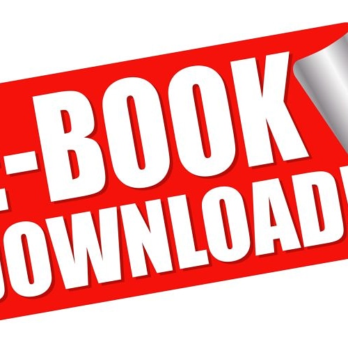 The Kindle version of Hope Among Us is available on Amazon for ONLY $2.99 for the next TWO days!