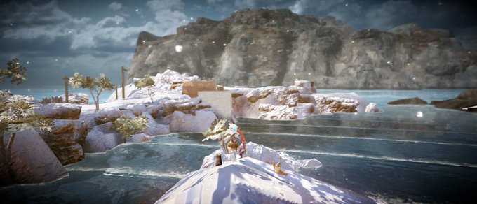 アルティノのtwitterイラスト検索結果