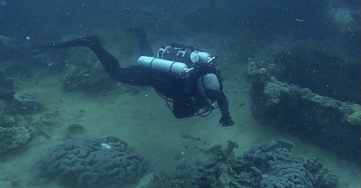 Travel was such a luxury only a little while ago. Looking forward to Bikini Atoll in 2022. Hopefully the world will be back to a better place by then. Where’s your next dream trip? #Travel #explore