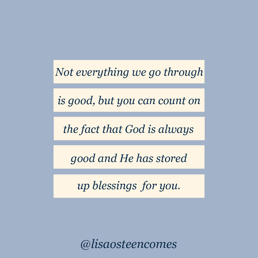 Joel Osteen Twitter Joel Osteen Twitter
