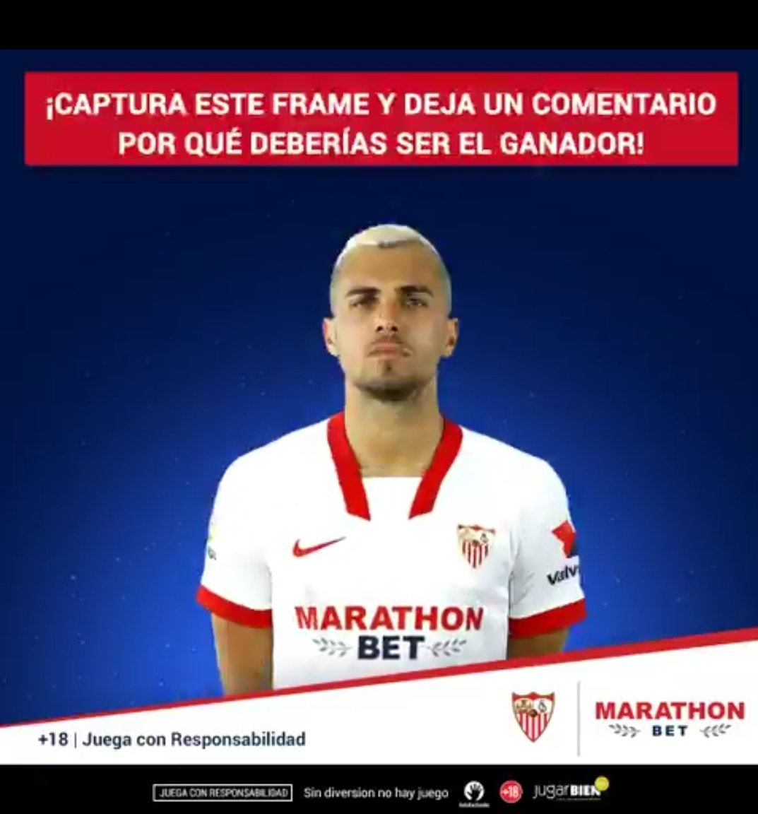 Fran Martínez tweet media