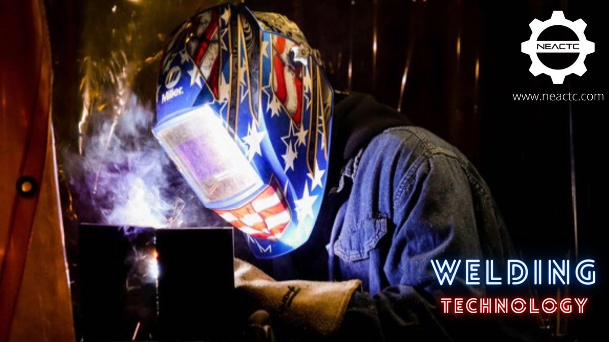 Garrett Barnes (@barnesneactc) on Twitter photo If you, or anyone you know, are entering the 11th or 12th grade for the 2021-2022 school year and are interested in enrolling in <a href="/NEACTC1/">NEA Career & Technical Center</a>'s Welding Program, contact ๐ฒ๐sherry.bookout@jonesboroschools.netโ๏ธ neactc.com #gottawearshades <a href="/Jborounlimited/">Jonesboro Unlimited</a> <a href="/npsraiders/">Nettleton Schools</a> ๐งโ๐ญ๐ฉโ๐ญ If you, or anyone you know, are entering the 11th or 12th grade for the 2021-2022 school year and are interested in enrolling in <a href="/NEACTC1/">NEA Career & Technical Center</a>'s Welding Program, contact ๐ฒ๐sherry.bookout@jonesboroschools.netโ๏ธ neactc.com #gottawearshades <a href="/Jborounlimited/">Jonesboro Unlimited</a> <a href="/npsraiders/">Nettleton Schools</a> ๐งโ๐ญ๐ฉโ๐ญ