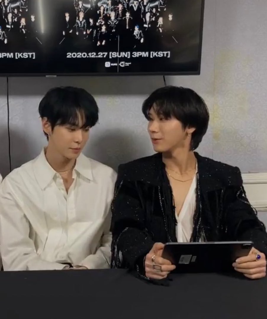 ต: อิสัสได้เอทั้งเเถวแต่ติดเอฟวิชานี้วิชาเดียวอะนะ ไรอะ คือมึงต้องกล้านะ ต้องสู้ ชอบใครก็ลุยไปเลยดิ กลัวไรอะ ? ใจๆหน่อย