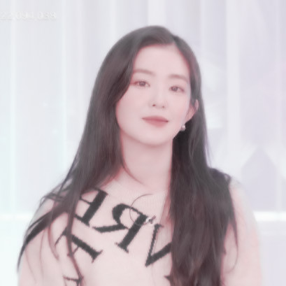 hi ! ren newbie disini , ajarin bole ? and mutualan kalo mau , ren nda mandang gender sama chr ko. bantu rt dan like yya !
[ #roleplayer #roleplayerindonesia #rpindonesia #roleplayer ]