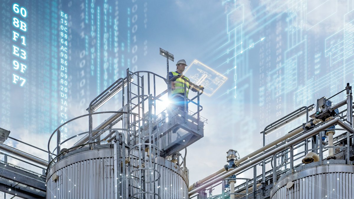 Water engineering. Дизайнерские дома. Карантин знак. Harsh environments. Нефтяная платформа фон.