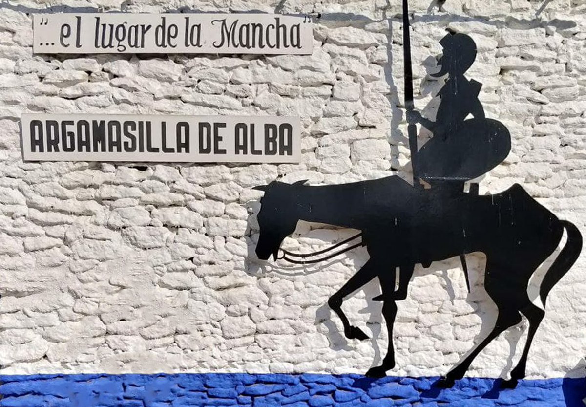rubendelatierra's tweet photo. Con la intención de ayudar a la hostelería de Argamasilla de Alba en estos tiempos difíciles, he elaborado en mi tiempo libre un sitio web adaptativo donde podéis consultar la carta, número de teléfono y horario de cada uno de los servicios vinculados a la hostelería. https://t.co/7ifezGImni