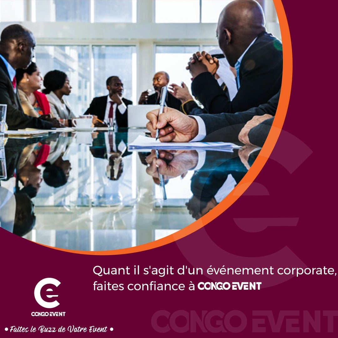 congo_event's tweet photo. #CongoEvent
Confiez-nous vos activités corporate (Conférance, Coaching, vernissage de livre ect....) et vous ne serez pas déçu 👌🏾
Avec CongoEvent bénéficiez d'une communication digitale hors pair pour vos events
@SmartSrdc
@mbotecd
@DeloitteRecrute
@paynetwork_SARL https://t.co/sWUKSTJM1p
