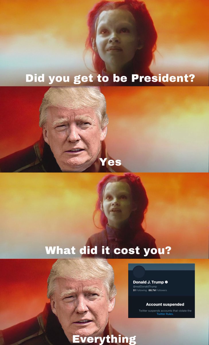 TheEpicDept's tweet photo. https://t.co/EIExrzHlyT