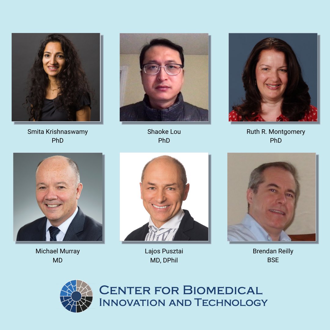 2 days left! Check out the rest of our fantastic mentors! (1/2)