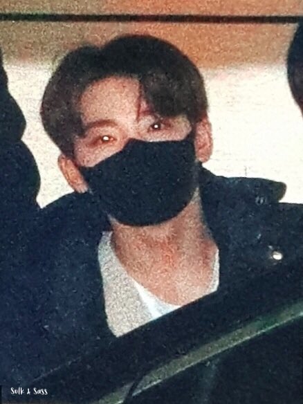 sulknsass0099's tweet photo. 210120 PREVIEW 🥰🥰

#트레저 #TREASURE #준규 #JUNKYU https://t.co/UhKVUukHml