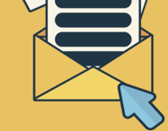 EmailOpShop's tweet photo. #Email opens/clicks are good but @jeajen explains why you need open reach and click reach to get the full engagement story. Start reading now in @EmailOpShop: https://t.co/ShwudsexN8 https://t.co/2h8PxvPgxp