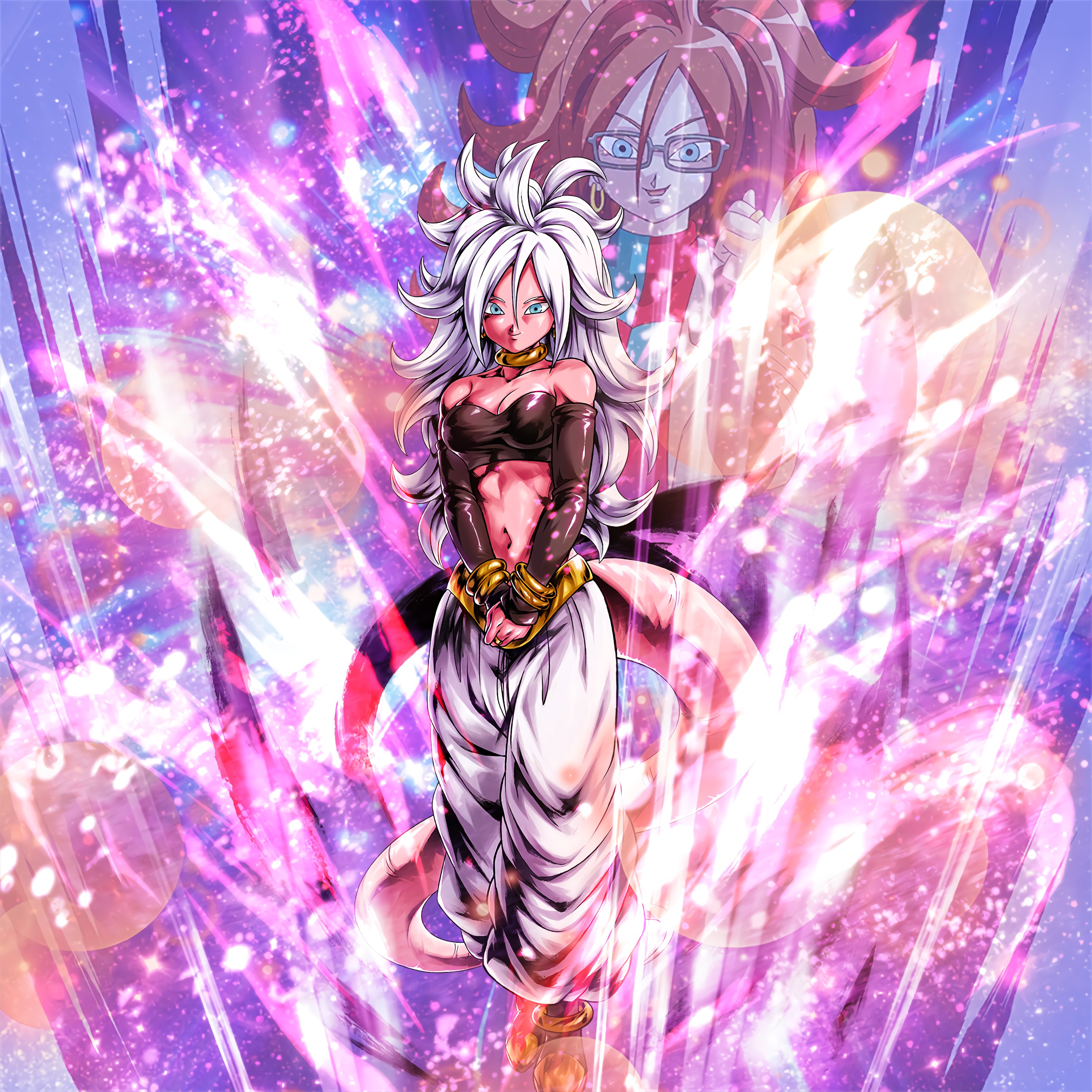 Kuwa 芸 on X: Kuwa 芸 on X: