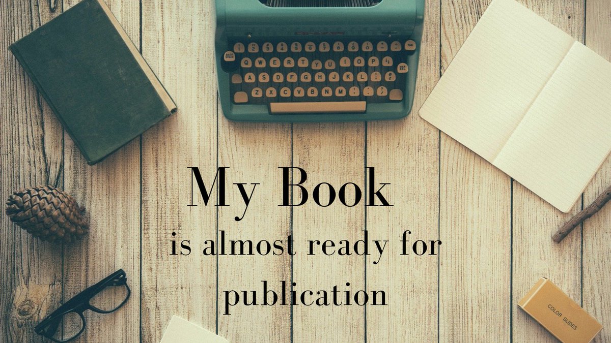 Nearly there! #books #writer #newbook #publication #publishedbook #myfirstbook #writingcommunity