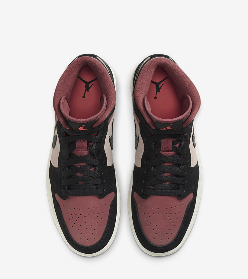 SOLELINKS on Twitter: \