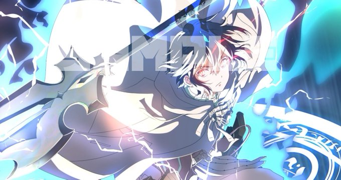雷エフェクトのtwitterイラスト検索結果 雷エフェクトのtwitterイラスト検索結果