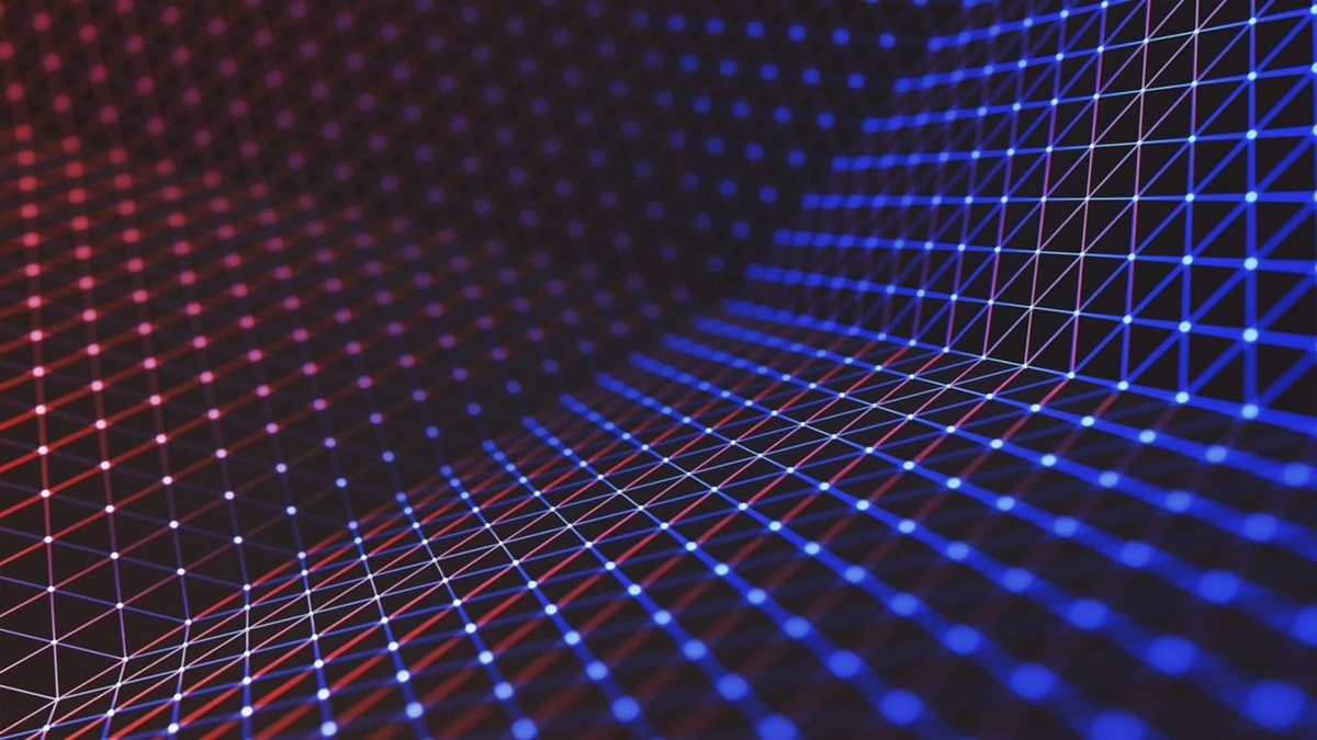 Today from <a href="/CJD_Ardent/">Christopher J. Dwyer</a> "21 Thoughts for 2021: Future of Work Edition" ow.ly/ZjPY50Ddpv9 #CWM #Futureofwork #contingentworkforcemanagement