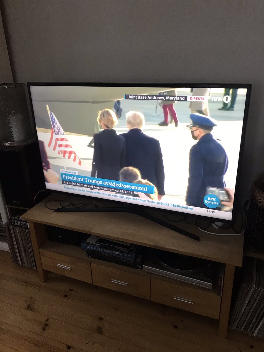 Eirik Hansen tweet media