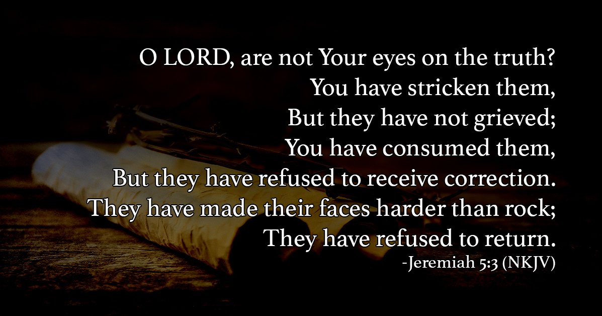 T2PonderNet's tweet photo. #truthfortoday
#consequences #Godlessculture #far #consumed #judgement https://t.co/DsOLER4ZlC