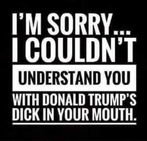 RealDumbChump's tweet photo. @Winniiblossem @TheRightMelissa https://t.co/R69hgMjp4r
