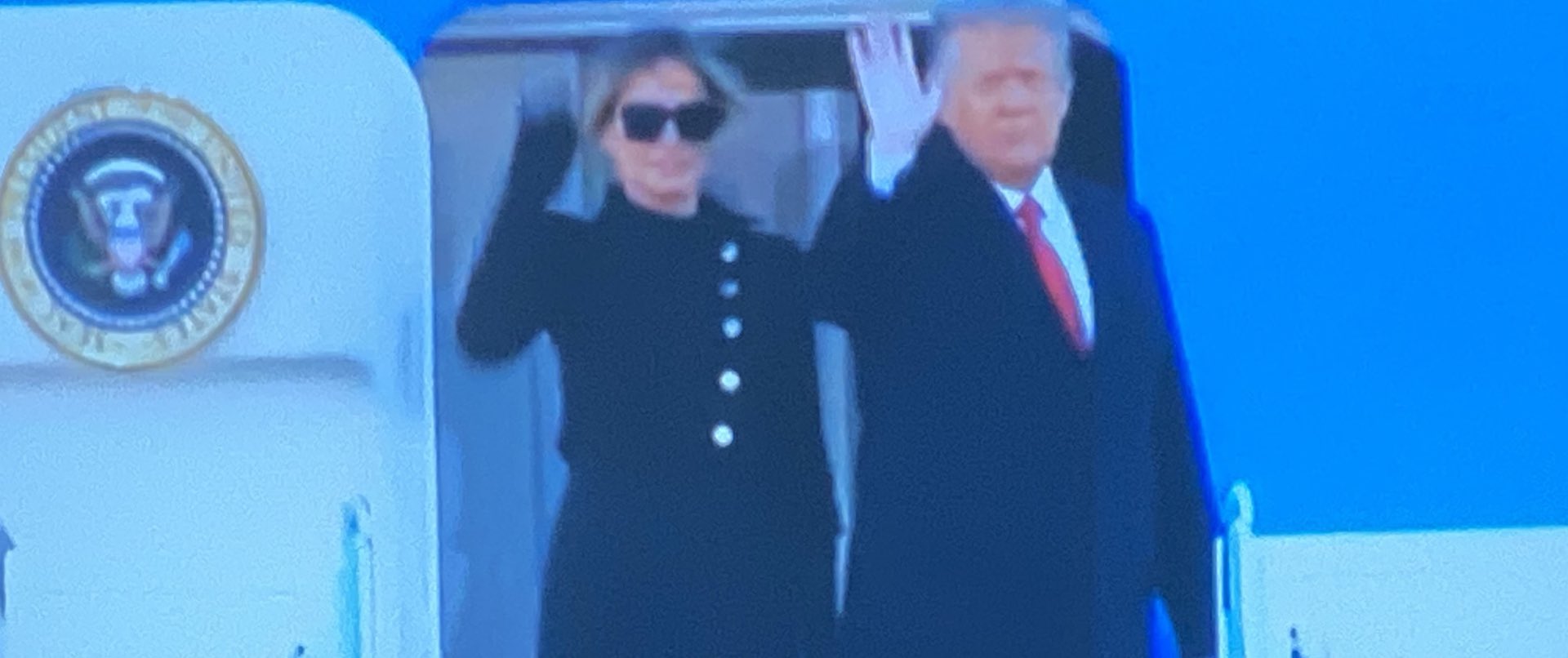 Apparel Junction (ApparelJunction) / Twitter