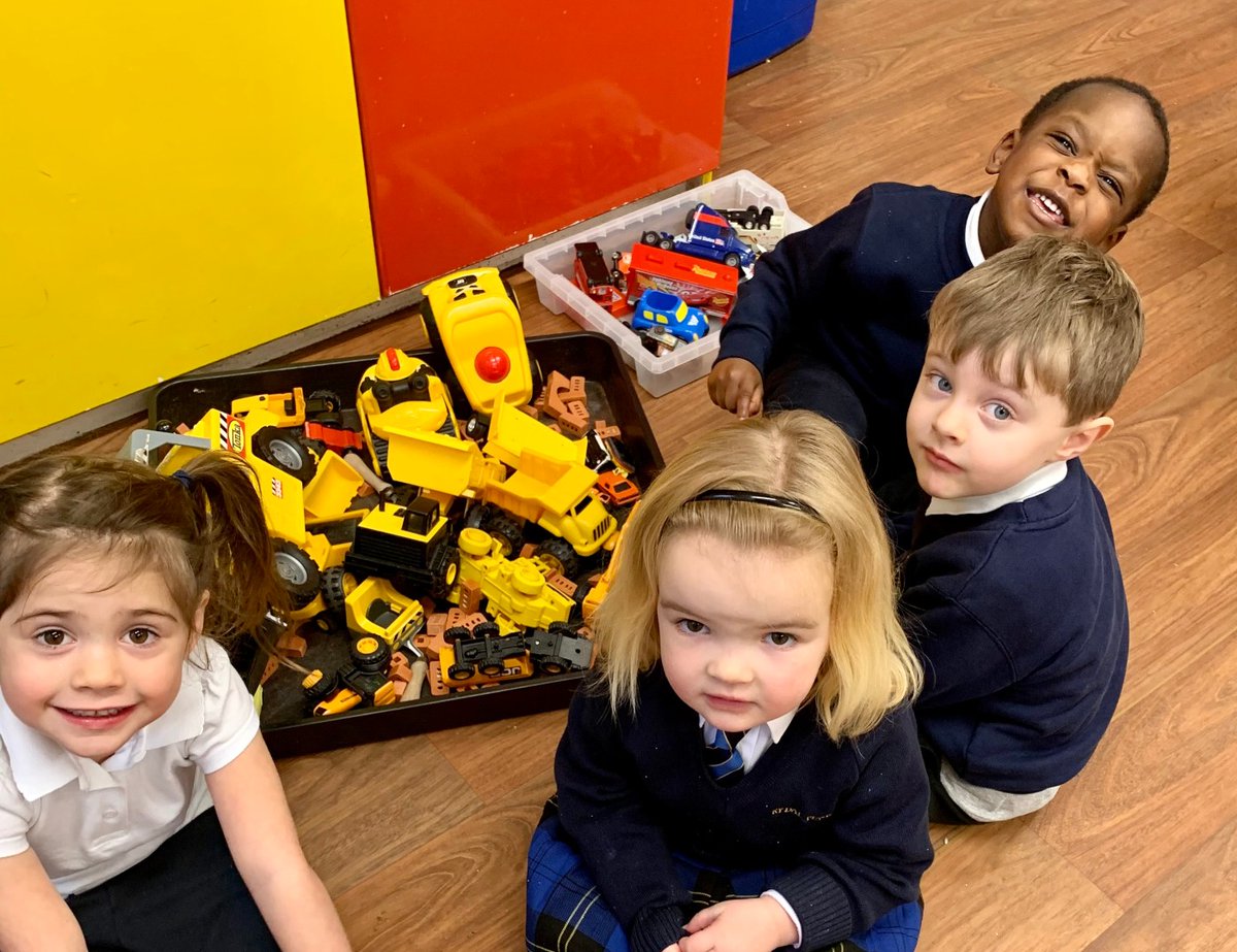 Rydal Penrhos School tweet media