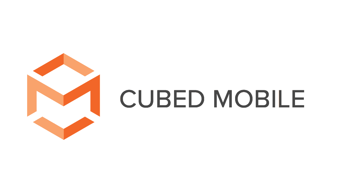 cubedmobilerus's tweet photo. Повысьте продуктивность своей команды. Сервис Cubed Mobile - это зашифрованное хранилище с приложениями, контактами и другими бизнес-файлами с удаленным управлением на любых мобильных устройствах. 

#mobilesecurity #workfromhome #Productivity 

https://t.co/fZ21B3Rkvk https://t.co/1ReLHza70R