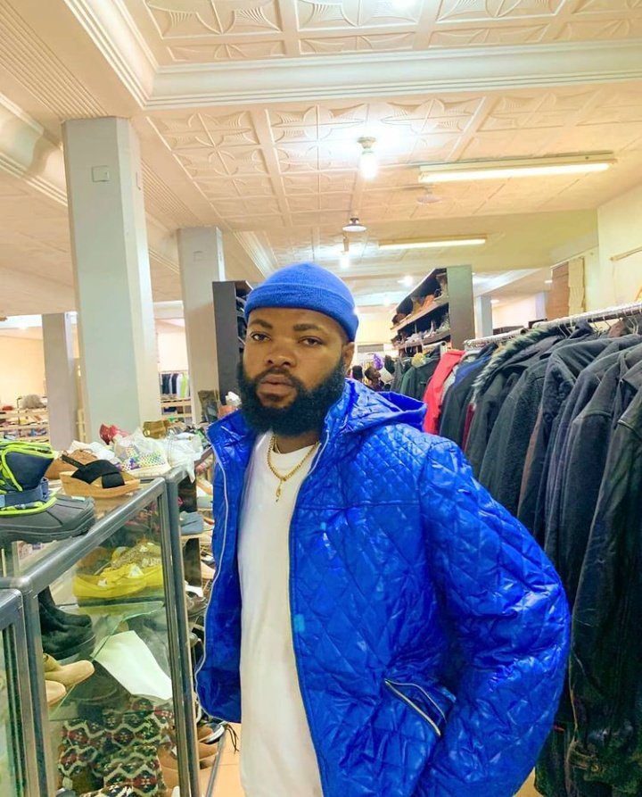 augustchukss's tweet photo. Hi guys!!.❤
@TeeHampson I miss you too.
#NengiHampson #NENEY2025 #Nene200DebutDays #nengibefore23 #nengi23loading #Nengi #BBN #BBNaija #bbnaijareunion2020 #InaugurationDay #Inauguration2021 https://t.co/fsJu3UOZYg