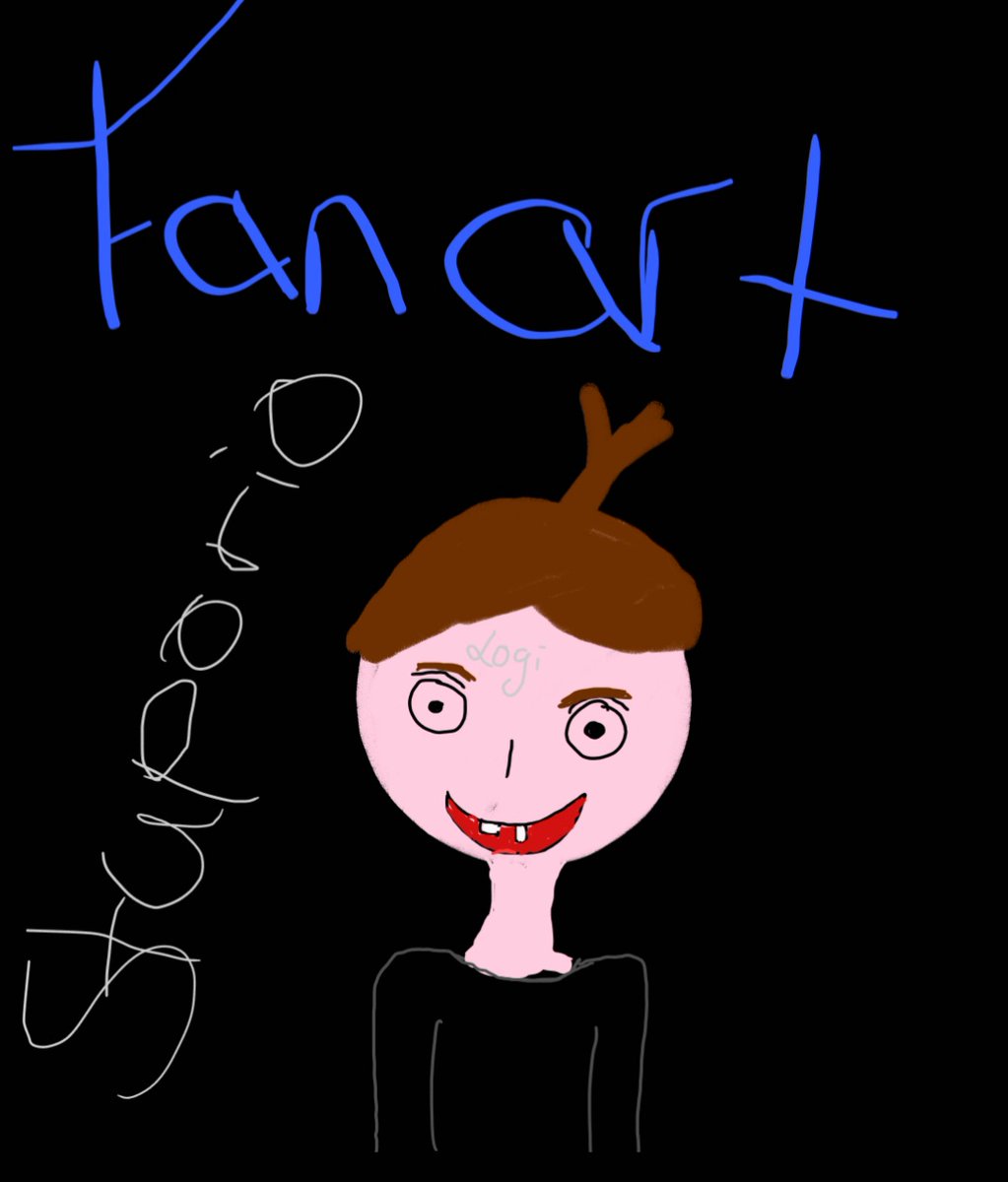 DasLogiilain's tweet image. Ich brauche eure Hilfe 
Also brauche 150 reetweets damit stuporio mein tolles Bild als pb für 24 Stunden nimmt und ich hoffe das ich 150 schaffe weil hab mir Mühe gegeben und ja 😕