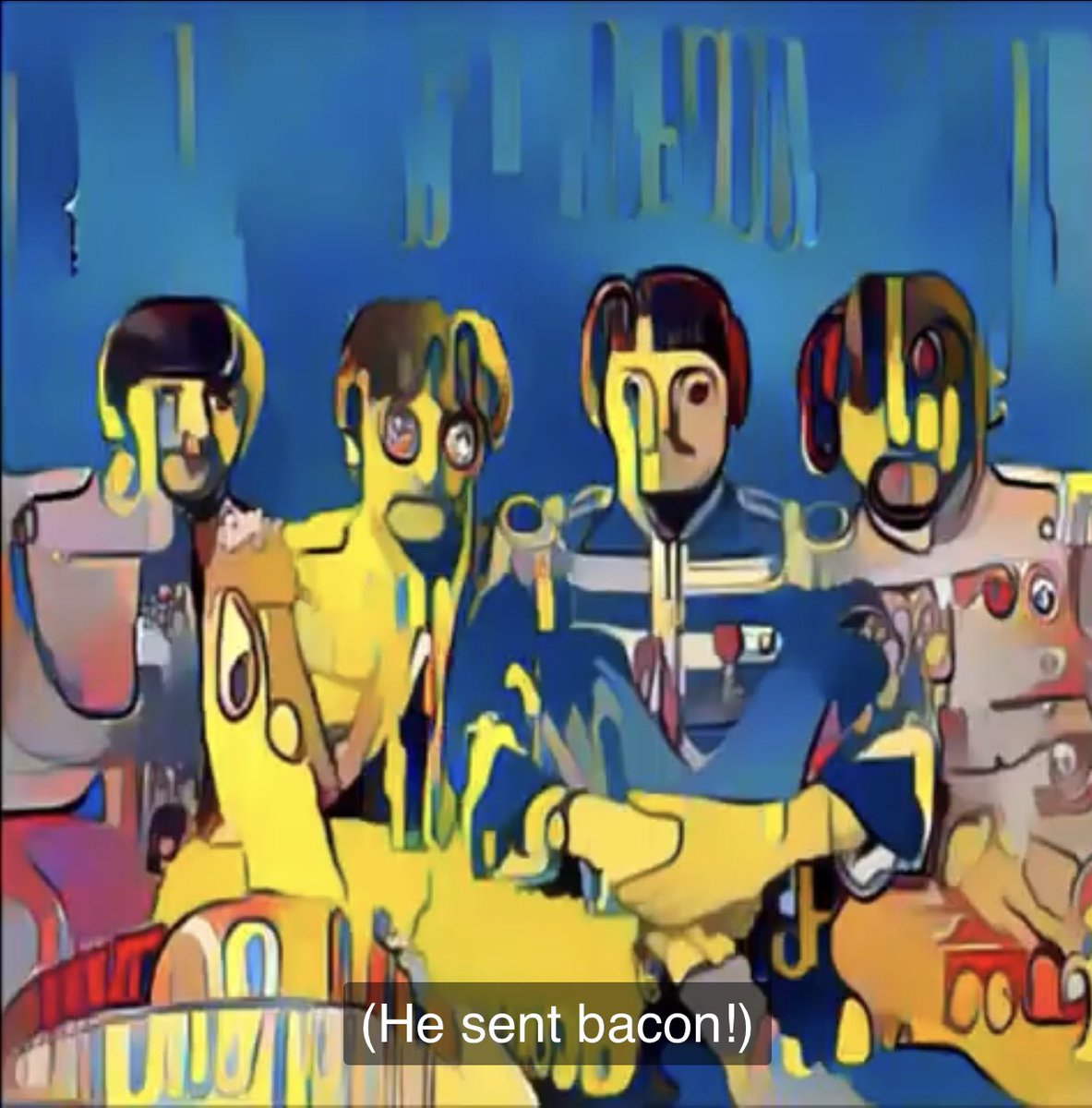 E.S. Hampton-Gross tweet media