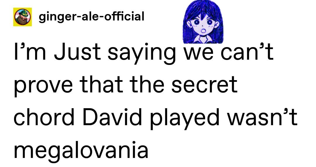 if you thought i stopped, youre wrong